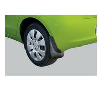 12508 - Splash-Guards Contour, paraspruzzi sagomati - Type 4