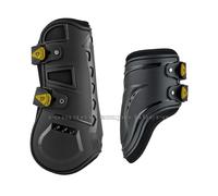 SET PARATENDINI E PARANOCCHE EQUESTRO EVOLUTION