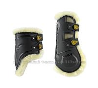 SET PARATENDINI E PARANOCCHE EQUESTRO EVOLUTION CON AGNELLINO