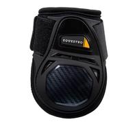 SET PARATENDINI E PARANOCCHE EQUESTRO SPIDER