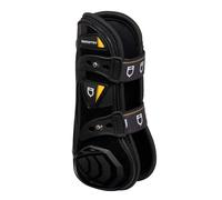 SET PARATENDINI E PARANOCCHE EQUESTRO SPIDER