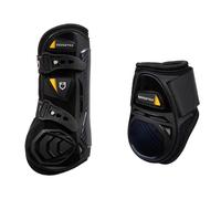 SET PARATENDINI E PARANOCCHE EQUESTRO SPIDER