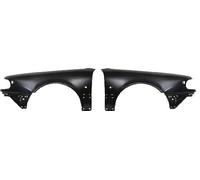 Set Paraurti Anteriore Destro + Sinistro Audi A6 (C4) 07.1994-10.1997