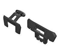Set paraurti: KRATON/TYPHON 4x4 BLX