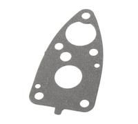 Set Parti In Metallo Con Fondo Argento Per Yamaha F4A 4A 4B 5C 6E0-45315-A0