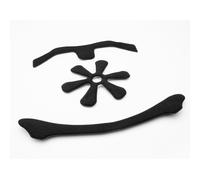 Set pastiglie di ricambio - Little Nutty - 5 mm