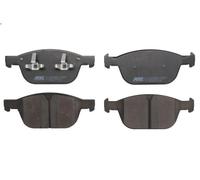 Set pastiglie freno, freno a disco ABE C1V022ABE-P per XC90 I (275) 2.5 2002-
