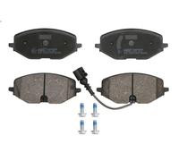 Set pastiglie freno, freno a disco ABE C1W086ABE GOLF VIII (CD1, DA1) 2 2021-