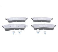 Set pastiglie freno, freno a disco ATE 13.0460-2636.2 per RANGE ROVER IV 3 2020-
