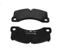 Set pastiglie freno, freno a disco ATE 13.0460-4852.2 MACAN (95B) 2 2014-2018