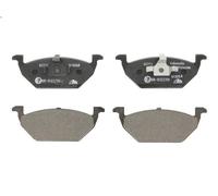 Set pastiglie freno, freno a disco ATE 13.0460-7111.2 per A3 (8L1) 1.6 1996-2003