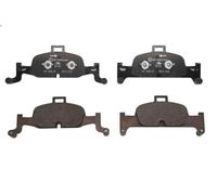 Set pastiglie freno, freno a disco ATE 13.0460-7329.2 per Q5 (FYB, FYG) 2 2016-