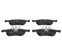 Set pastiglie freno, freno a disco ATE 13.0460-7336.2 per FIESTA VII 1 2020-2022