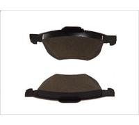 Set pastiglie freno, freno a disco ATE 13.0470-7211.2 per 159 (939_) 1.9 2005-