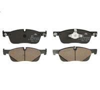 Set pastiglie freno, freno a disco ATE 13.0470-7330.2 per E-PACE (X540) 2 2017-