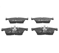 Set pastiglie freno, freno a disco ATE 13.0470-7340.2 per XE (X760) 2 2017-