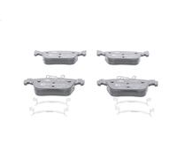 Set pastiglie freno, freno a disco ATE 13.0470-7355.2 per TIGUAN (CT1) 2 2023-
