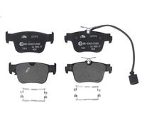 Set pastiglie freno, freno a disco ATE 13.0470-7372.2 per A3 Sportback 1 2020-