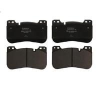 Set pastiglie freno, freno a disco BOSCH 0 986 424 921 per 5 4.4 2017-2023