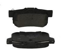 Set pastiglie freno, freno a disco BOSCH 0 986 494 358 per 600 I (RH) 2 1994-