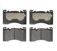 Set pastiglie freno, freno a disco BREMBO P 44 033 per RANGE ROVER V 3 2021-