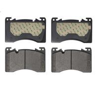 Set pastiglie freno, freno a disco BREMBO P 44 033 per RANGE ROVER V 3 2022-