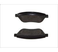 Set pastiglie freno, freno a disco BREMBO P 68 034 per MEGANE II 2 2002-2008