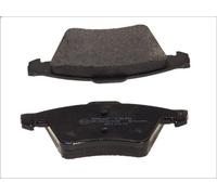 Set pastiglie freno, freno a disco BREMBO P 85 081 per MULTIVAN T5 2 2003-2015