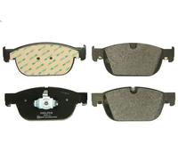 Set pastiglie freno, freno a disco DELPHI LP3256 per XC40 (536) 2 2017-2021