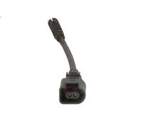 Set pastiglie freno, freno a disco DELPHI LP3652 per MULTIVAN T6 2 2015-2024