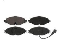 Set pastiglie freno, freno a disco FEBI 16994 per AUDI Q3 (F3B) 2 2018-2021