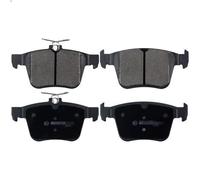 Set pastiglie freno, freno a disco FEBI 16995 per AUDI Q3 (F3B) 2 2018-2021