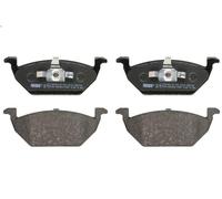 Set pastiglie freno, freno a disco FERODO FDB1094 per A3 (8L1) 1.6 1996-2003