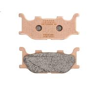 Set pastiglie freno, freno a disco FERODO FDB2003ST