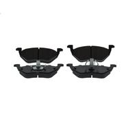 Set pastiglie freno, freno a disco per BOSCH 0 986 494 683 per ESCAPE 2 2001-