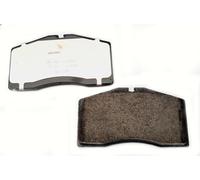 Set pastiglie freno, freno a disco TEXTAR 2377301 per A8 D2 (4D2, 4D8) 6 2001-