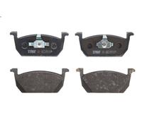 Set pastiglie freno, freno a disco TRW GDB2159 per SEAT LEON (5F1) 1 2015-2020