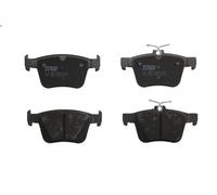 Set pastiglie freno, freno a disco TRW GDB2179 per SEAT LEON (5F1) 1 2015-202