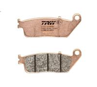 TRW Set pastiglie freno MCB631SRM – Freno a disco per Yamaha