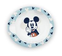SET PASTO PER MICROONDE CIOTOLA + CUCCHIAIO DI TOPOLINO