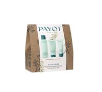 Set Payot PÂTE Grise - Marca: Payot - EAN: 3390150590818