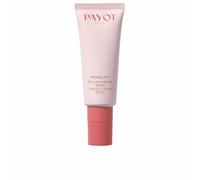 Payot Roselift Cc Cream With Rejuvenating Effect SPF30 40ml