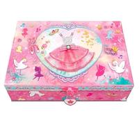 Set Pecoware con diario - vestito