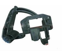 Nuovo Set Pedali Freno Vespa PX LML Star Stella Scooter