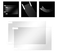 Set Pellicola Protettiva per 9 25 Pollici per Anycubic Photon per Modelli Stampa