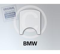 Set pellicola protettiva vernice borsa serbatoio 1 pezzo per BMW K1100RS...