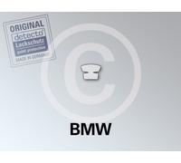 Set pellicola protettiva vernice pellicola serbatoio 1 pezzo per BMW F650CS 2...