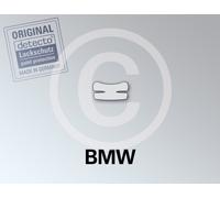 Set pellicola protettiva vernice serbatoio 1 pezzo per BMW G650 Xcountry