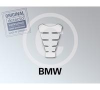 Set pellicola protettiva vernice serbatoio 1 pezzo per BMW M1000RR anno di...