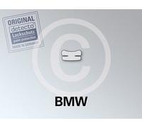 Set pellicola protettiva vernice serbatoio 1 pezzo per BMW R850C 1998-2001